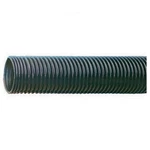 Dayco 80170 Hvac Control Duct Hose. Fixed Price $48.21.