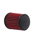Induction Dryflow For Air Filter AEM-21-2113DK Clamp-on Conical 6 Base. Fixed Price $95.49.