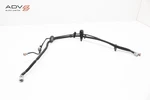 2023 - 2025 Dodge Hornet 2.0L Fuel Emission System Hose Tube Pipe Line Oem. Fixed Price $69.99.