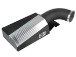 Afe Magnumforce Intakes STAGE-2 Pro Dry 10-15 Mini Cooper Countryman 1.6. Fixed Price $354.00.
