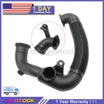 New Engine Air Inlet Pipe Hose Tube For Pontiac Vibe 2003-2008 1.8L 17751-0D050. Fixed Price $42.79.