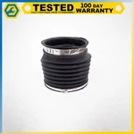 97-04 Chevrolet Corvette C5 5.7L V8 Air Filter Connector Hose Pipe Oem. Fixed Price $35.79.