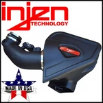 Injen Evolution Cold Air Intake System Fits 2016-2023 Chevy Camaro Ss 6.2L V8. Fixed Price $354.28.