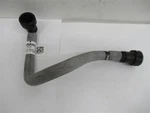 Cummins P3966128, Fuel Supply Tube. Fixed Price $50.00.