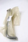 Volkswagen Tube Coolant Pipe 3QF-121-070-K. Fixed Price $5.11.