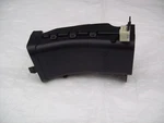 Bmw 3 Series G20 G21 G42 Brake Air Inlet Duct Front Left 51747422279 2019-2026. Fixed Price $46.69.