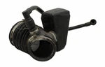 Tribute 2006 Air Tube/resonator Oem. Fixed Price $52.00.