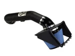 Engine Cold Air Intake Performan Fits 2011-2013 Ford F-150 Afe Filters. Fixed Price $447.21.