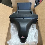 Vararam Air Intake Filter Assembly For Corvette. Fixed Price $300.00.