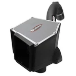 Volant Performance 159666 Cold Air Intake Kit. Fixed Price $451.24.