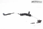 2022-2026 Jeep Grand Cherokee 3.6L Fuel System Supply Hose Tube Pipe Oem. Fixed Price $54.99.