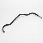 Genuine Parts 15077513 Fuel Feed Hose 2004-2007 Chevrolet Gmc. Fixed Price $108.85.