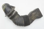 Right Engine Air Intake Duct Tube Oem 1760940282 Mercedes G500 W463 2016-2018. Fixed Price $118.99.