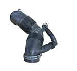 05 06 Jetta Beetle Golf Brm 1.9L Tdi Air Intake Hose 3C0 129 654. Fixed Price $69.00.
