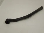 Audi A3 8P Air Filter Housing Box Water Drain Pipe 3C0129637C. Fixed Price $16.31.