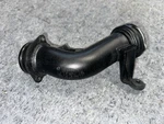 7L6145957A Intake Pipe Volkswagen Touareg 7LA Tdi V10. Fixed Price $149.99.