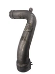 Vw MK4 Golf Jetta 1.8T Intercooler Boost Pipe 00-01 06A 145 681 H. Fixed Price $59.99.