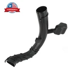 New Engine Air Inlet Duct Tube Fit For 2017-2021 Jeep Compass 2.4L68312173AA. Fixed Price $53.71.