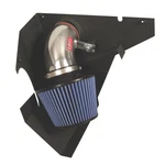 Injen SP1105P Cold Air Intake System For Bmw E36 323I/325I/328I & M3 Fits. Fixed Price $405.48.