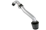 Afe Takeda Link STAGE-2 Cold Air Intake System Pro Dry Filter For Xb 08-15 2.4. Fixed Price $300.00.