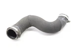 2015-2018 Porsche Macan 2.0L Upper Intercooler Pipe 8R0145993C. Fixed Price $53.35.