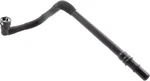 Genuine Nissan Tube-ventilation 17226-9BK0A. Fixed Price $65.11.