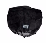 Filterwears Pre-filter K104K Water Repellent, Aem 1-4004 Dodge Ram 1500 5.7L V8. Fixed Price $26.95.