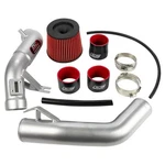 Dc Sports Cold Air Intake Fits For 04-08 TL/03-07 Accord V6 CAI5529. Fixed Price $190.00.