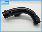 Original Ford Focus Rs 2017 Petrol 257KW Intake Channel G1FY9C623SC. Fixed Price $143.52.