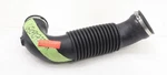 New Oem Mopar Engine Air Intake Tube Duct 68090732AA Ram 2500 3500 5.7 2013-2018. Fixed Price $84.25.
