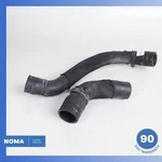 Jaguar X152 F-type Awd Engine Cooling Hose Pipe Line Set Oem. Fixed Price $95.45.