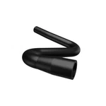 68023283AB Mopar Breather Hose Driver Left Side Hand For Dodge Durango Jeep. Fixed Price $29.28.