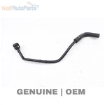 2015-2018 Porsche Macan Turbo 95B Vacuum Control Line / Hose 94611066631. Fixed Price $20.99.