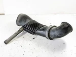09-15 Audi Q7 Tdi 4L Diesel Air Intake Tube Duct Pipe 7L6129609E Oem 10 11 13. Fixed Price $39.95.