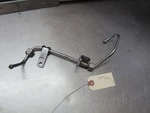 Pump To Rail Fuel Line 12-14 Ford Focus Se 2.0 CM5E9D350CB. Fixed Price $29.95.