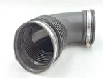 2023 Mclaren Artura Hose Rh Right Air Intake 16FB084CP. Fixed Price $100.00.