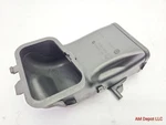 2013 Bmw 535I 528I 550I F10 Front Left Air Intake Duct Channel Scoop 13717577471. Fixed Price $29.99.