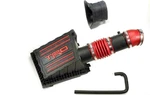 Toyota Oem Factory Tundra Sequoia Trd Pro Air Intake System PTR03-00140. Fixed Price $560.00.