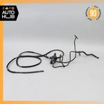 Porsche Macan 95B Engine Change Over Vacuum Solenoid Valve W/ Hose 7PP906046 Oem. Fixed Price $45.65.