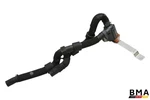 Audi R8 V10 Engine Coolant Hose Pipe Assembly 4S0121449 2017 - 2023 Oem. Fixed Price $49.99.