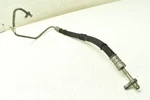 Mclaren 570S Power Steering Pump Hose Line 13DA011CP. Fixed Price $51.15.