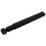 For Febi FE20539 Shock Absorber Front L/r Fits: Mercedes. Fixed Price $80.37.