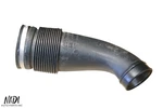 2016 - 2018 Mercedes Benz Amg Gts C190 Front Right Engine Air Intake Hose Oem. Fixed Price $48.00.