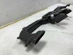 Chevrolet Malibu 2016 Ls Dashboard Center Air Distribution Duct Factory. Fixed Price $54.05.