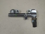 18-24 Subaru Forester Crosstrek Fuel Rail 17522AB041 Oem. Fixed Price $40.00.