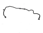 Bmw X5M E70 Xdrive 2011 S63B44A Vacuum Line Hose 7590060. Fixed Price $52.39.