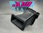 2019-2023 Aston Martin Vantage Air Inlet Duct Left Driver Side HY53-18A621-AD. Fixed Price $80.00.