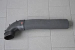 Rolls Royce Phantom RR3 Air Duct Left Lh. Fixed Price $170.63.