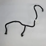 Oem 20-25 Bmw M8 F91 Rear Fuel Tank Breather Hose Line Assembly 7852339 Used. Fixed Price $47.99.