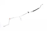 Genuine Gm Evaporator Tube 22967992. Fixed Price $84.14.